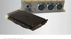 Curtiss-Wright Announces Assured Position, Navigation & Timing (A-PNT) Solution Roadmap