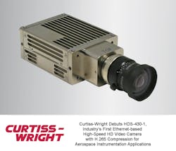 hdc 430-1 ethernet camera hdc 430-1 ethernet camera