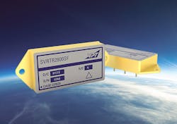 Shared User Usr76673dae24194d6f9c9c636b6e1d464b Mae Shared User Usr76673dae24194d6f9c9c636b6e1d464b Mae