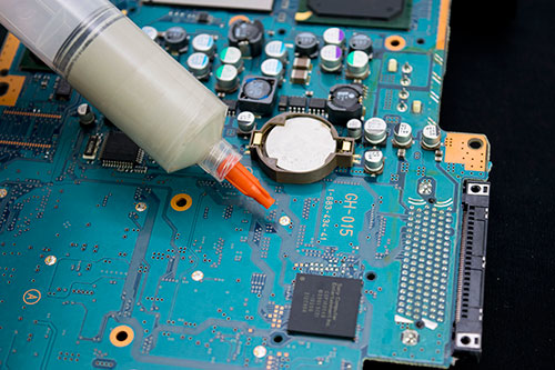 Shared User Usr786bca91214b429d9ce3713d0cab0cee Mae