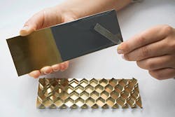 Shared User Usr7ae45791c7fa43088954487193764c86 Mae Shared User Usr7ae45791c7fa43088954487193764c86 Mae