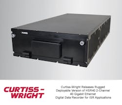 PR---HSR-40-CC PR---HSR-40-CC