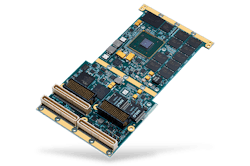 XPedite6101 Supports Wind River VxWorks 653 BSP XPedite6101 Supports Wind River VxWorks 653 BSP