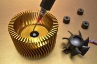 Shared User Usr7cf428907412456e997c5de25404915f Mae