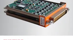 PR---AXN-TDC-401