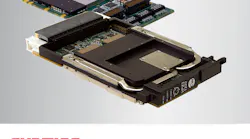 Curtiss-Wright Supports New 7th Gen Intel® Xeon® processors on DO-254 Safety Certifiable Single Board Computers