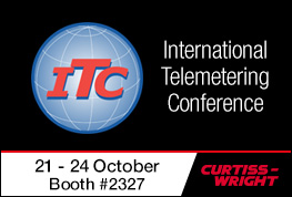 International Telemetering Conference