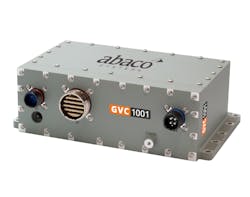 Shared User Usr896142ff54614bc89c97c69fc574d916 Mae Shared User Usr896142ff54614bc89c97c69fc574d916 Mae