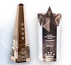 Shared User Usr8a62529f596d4b829ddf8a3f4322cfa1 Mae Shared User Usr8a62529f596d4b829ddf8a3f4322cfa1 Mae