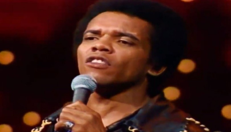 Shared User Usr8b722bf1ccbf40a78999804aafcde28d Mae