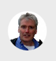 Brian Tithecott 
