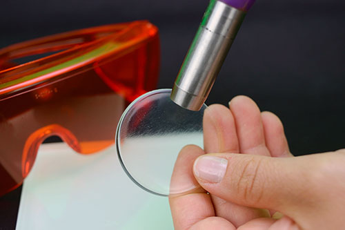 Shared User Usr9510e4540e7c4eb8b67c80549fcf9170 Mae