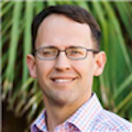 Joshua Jensen