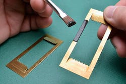 Shared User Usr9b867ce830ff42648012fa34ece0cc79 Mae Shared User Usr9b867ce830ff42648012fa34ece0cc79 Mae