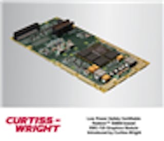Amd e8860 on sale