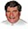 Rodger Hosking 