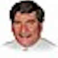 Rodger Hosking