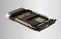 Curtiss-Wright Collaborates with Green Hills Software to Provide Safety Certifiable COTS Intel® Multi-Core Solutions Curtiss-Wright Collaborates with Green Hills Software to Provide Safety Certifiable COTS Intel® Multi-Core Solutions