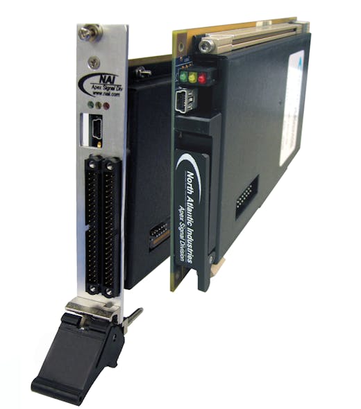 Rugged single board computer powered by the latest high-speed ARM Cortex-A9 dual core processor