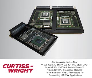 Tesla gpgpu hotsell
