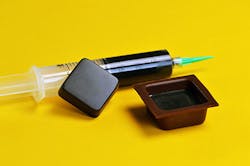 Shared User Usra789127d104f4602bb9c4fc00229ac48 Mae Shared User Usra789127d104f4602bb9c4fc00229ac48 Mae