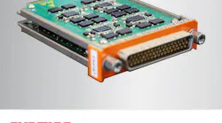 PR---AXN-ENC-401