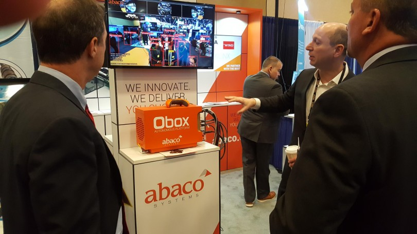 Shared User Usra8aab669e9bd43c1ab49a002bea81a9c Mae