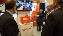 Shared User Usra8aab669e9bd43c1ab49a002bea81a9c Mae Shared User Usra8aab669e9bd43c1ab49a002bea81a9c Mae