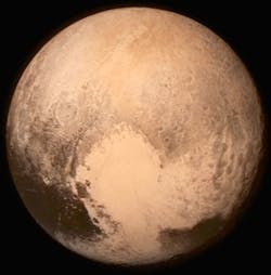 Photo Credit: NASA Photo Credit: NASA