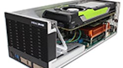 ZM3 Mission Computer ZM3 Mission Computer