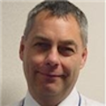 Colin Davies