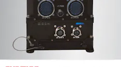 Curtiss-Wright DuraWORX 8043 combines Intel Xeon 'Skylake' Processing with Cisco 5915 Router
