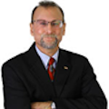Chris Ciufo