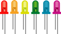 Shared User Usrb9f390757a7042ab9050b9dd8f635a48 Mae Shared User Usrb9f390757a7042ab9050b9dd8f635a48 Mae