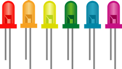 Shared User Usrb9f390757a7042ab9050b9dd8f635a48 Mae Shared User Usrb9f390757a7042ab9050b9dd8f635a48 Mae