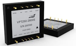 Shared User Usrc2c0985be3434f3abcf11b96cb444438 Mae Shared User Usrc2c0985be3434f3abcf11b96cb444438 Mae