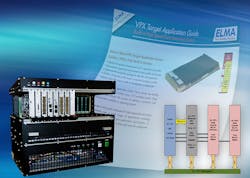 VPX Target App Guide VPX Target App Guide