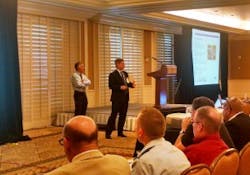 Shared User Usrcdd4ccfa73d247ffa81b4c50a3710470 Mae Shared User Usrcdd4ccfa73d247ffa81b4c50a3710470 Mae