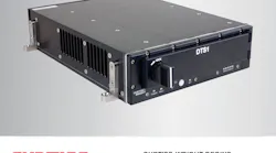 RUGGED DTS1 NETWORK ATTACHED STORAGE SUBSYSTEM PROTECTS DATA-AT-REST FOLLOWING COMMERCIAL SOLUTIONS FOR CLASSIFIED (CSFC) GUIDELINES