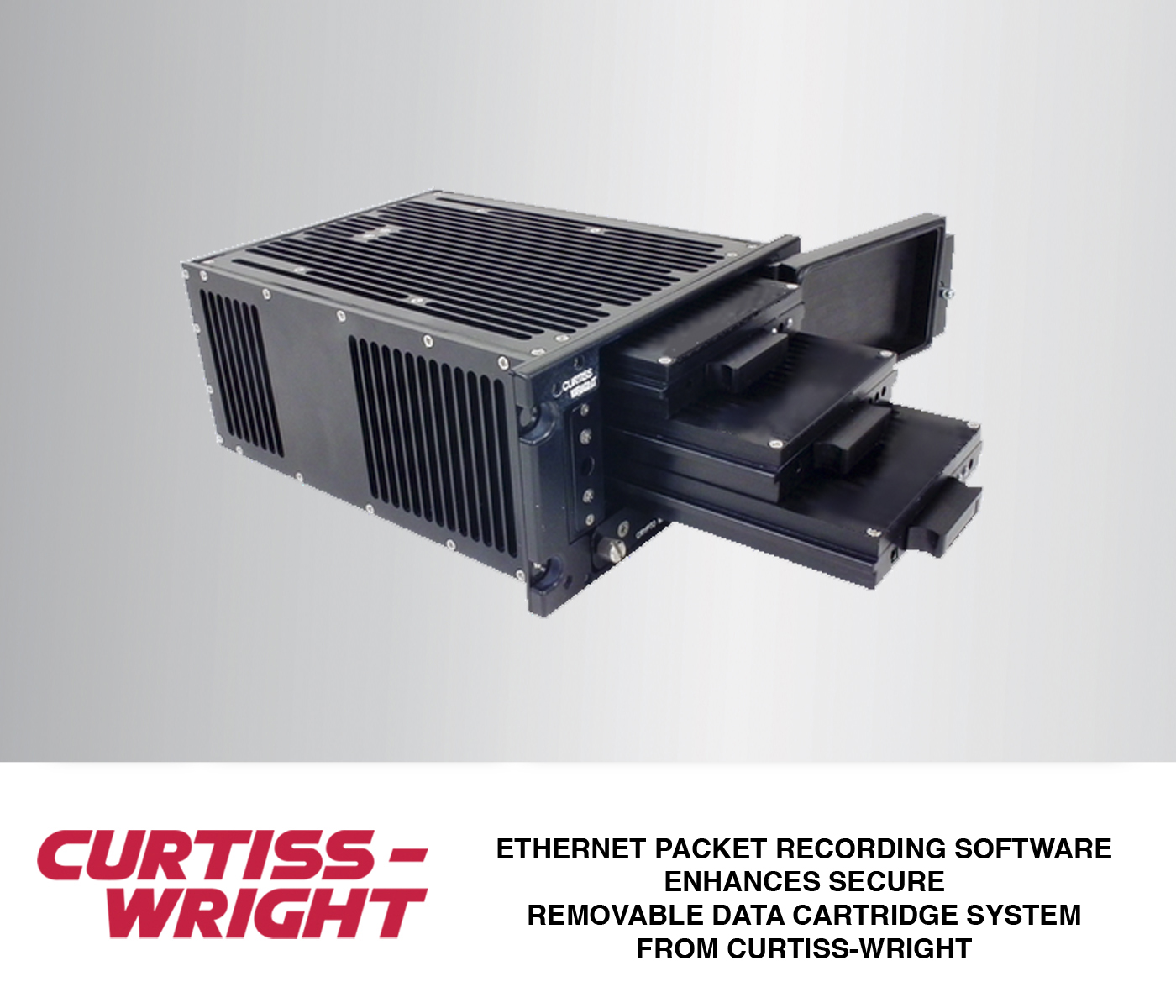 New PCAP Software option significantly expands capabilities of Vortex&trade; Data Transport System (DTS) network attached storage (NAS) subsystem - See more at: http://www.cwcdefense.com/media-center/press-release/cw-announces-pcap-software-option-for-dts.html