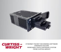 New PCAP Software option significantly expands capabilities of Vortex™ Data Transport System (DTS) network attached storage (NAS) subsystem - See more at: http://www.cwcdefense.com/media-center/press-release/cw-announces-pcap-software-option-for-dts.html New PCAP Software option significantly expands capabilities of Vortex™ Data Transport System (DTS) network attached storage (NAS) subsystem - See more at: http://www.cwcdefense.com/media-center/press-release/cw-announces-pcap-software-option-for-dts.html