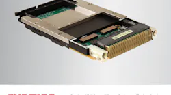 LYNXOS-178 2.2.4 RTCA/DO-178B LEVEL A SAFETY CERTIFIED RTOS SUPPORTS AND IS ALIGNED WITH THE FACE™ APIS FOR SECURITY, SAFETY BASE, AND SAFETY EXTENDED PROFILES OF THE FACE OPERATING SYSTEM SEGMENT