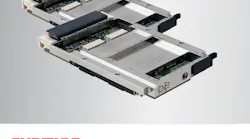 New VPX3-717 and VPX3-719 graphics cards feature AMD Radeon™ E8860 GPU, DO-254 DAL C and DO-178C DAL A safety certifiable data artifacts and 15+ year availability