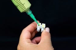 Shared User Usrdda90ae5789a415db0c339da33ebd6ff Mae Shared User Usrdda90ae5789a415db0c339da33ebd6ff Mae