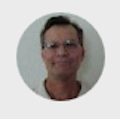 Richard Spiesman 