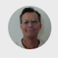 Richard Spiesman
