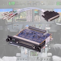 UEI's DNx-708-453 supports WxPD UEI's DNx-708-453 supports WxPD