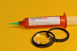 Shared User Usred856aa1129b4814bc797362b135d185 Mae Shared User Usred856aa1129b4814bc797362b135d185 Mae