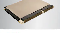 New Variant of Popular Supercomputer-class CHAMP-XD2 OpenVPX™ module eliminates data bottlenecks for compute-intensive, memory-bound ISR applications