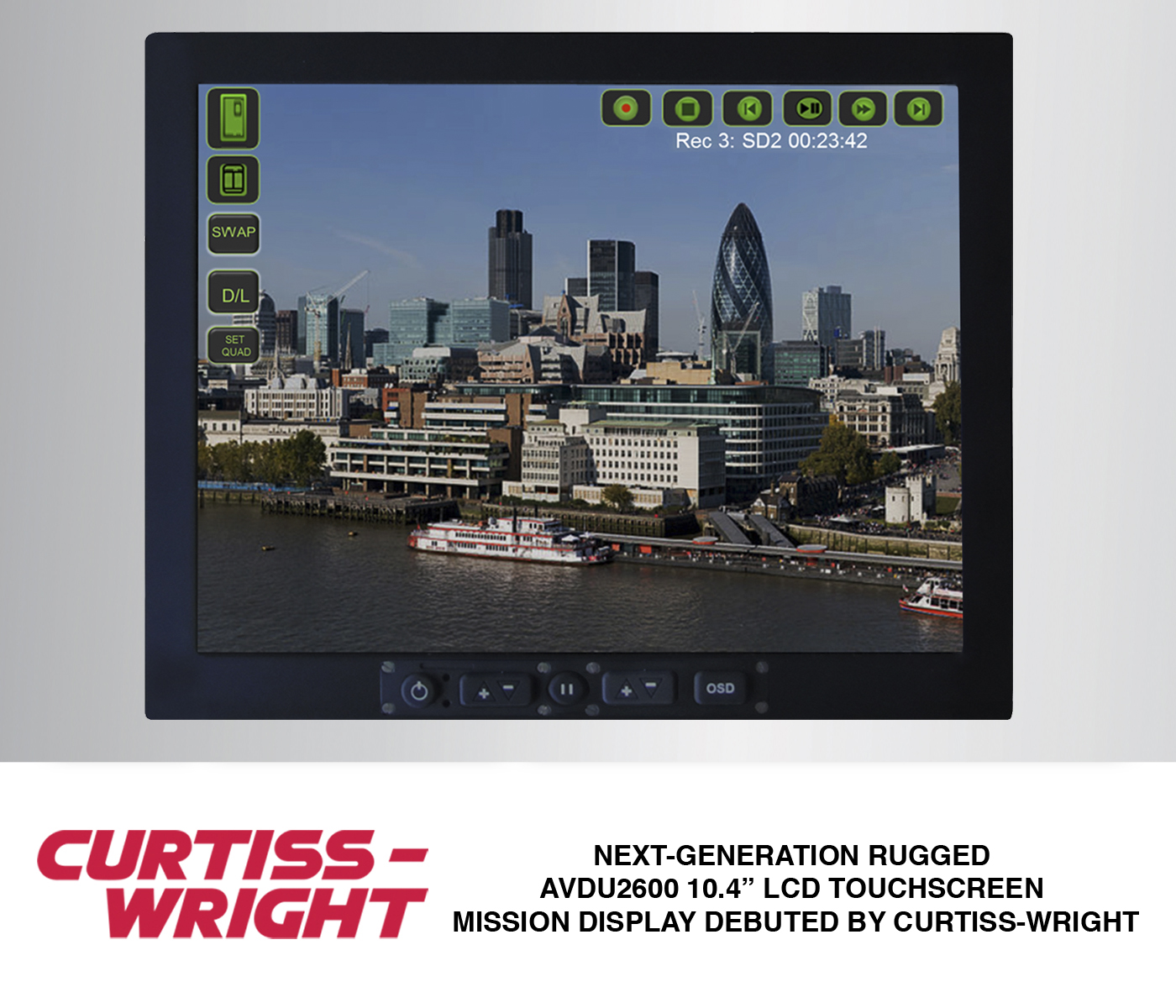 Shared User Usrefea4f3552434ebebc0813c4bd0161cc Mae